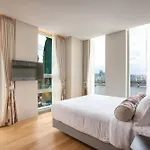 Aloft Seoul Gangnam