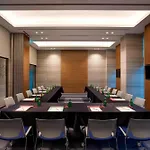 Aloft Seoul Gangnam
